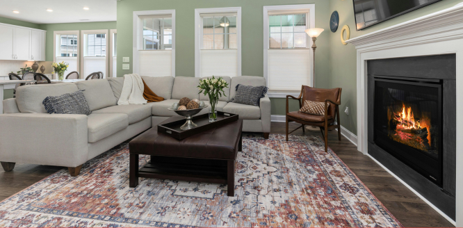 all pro carpet cleaning - carpet cleaning